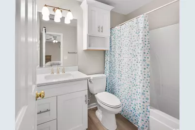 304 Dendy Ct., Myrtle Beach, SC 29579 - Photo 23