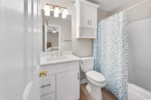 304 Dendy Ct, Myrtle Beach, SC 29579 - Photo 23