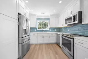 304 Dendy Ct, Myrtle Beach, SC 29579 - Photo 13