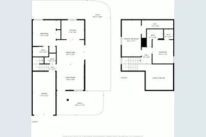 304 Dendy Ct., Myrtle Beach, SC 29579 - Photo 37