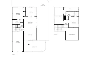 304 Dendy Ct, Myrtle Beach, SC 29579 - Photo 37