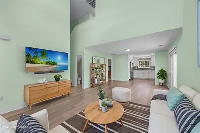 304 Dendy Ct., Myrtle Beach, SC 29579 - Photo 5