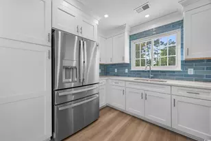 304 Dendy Ct, Myrtle Beach, SC 29579 - Photo 15