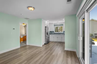 304 Dendy Ct., Myrtle Beach, SC 29579 - Photo 11