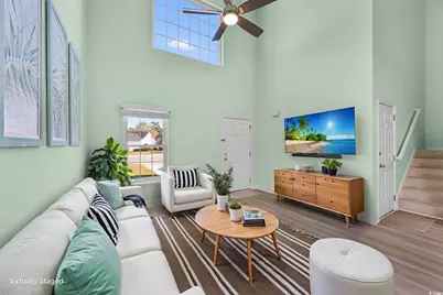 304 Dendy Ct., Myrtle Beach, SC 29579 - Photo 3