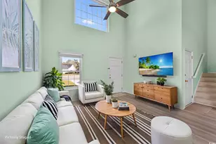 304 Dendy Ct, Myrtle Beach, SC 29579 - Photo 3