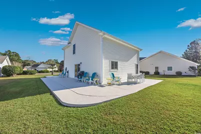 304 Dendy Ct., Myrtle Beach, SC 29579 - Photo 35