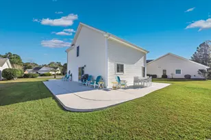 304 Dendy Ct, Myrtle Beach, SC 29579 - Photo 35