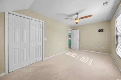 304 Dendy Ct., Myrtle Beach, SC 29579 - Photo 27