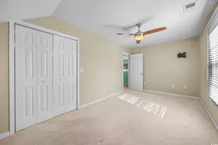304 Dendy Ct, Myrtle Beach, SC 29579 - Photo 27