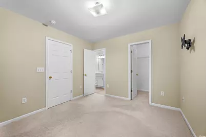 304 Dendy Ct., Myrtle Beach, SC 29579 - Photo 31