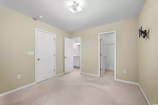 304 Dendy Ct, Myrtle Beach, SC 29579 - Photo 31