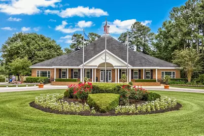 304 Dendy Ct., Myrtle Beach, SC 29579 - Photo 39