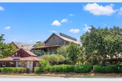 1206 Crooked Hook Rd., North Myrtle Beach, SC 29582 - Photo 33