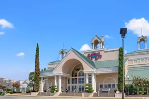 1206 Crooked Hook Rd, North Myrtle Beach, SC 29582 - Photo 23