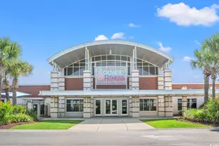 1206 Crooked Hook Rd, North Myrtle Beach, SC 29582 - Photo 31