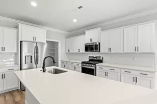 1206 Crooked Hook Rd, North Myrtle Beach, SC 29582 - Photo 13