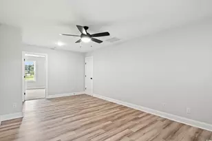 1206 Crooked Hook Rd, North Myrtle Beach, SC 29582 - Photo 15