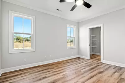 1206 Crooked Hook Rd., North Myrtle Beach, SC 29582 - Photo 3