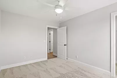 1206 Crooked Hook Rd., North Myrtle Beach, SC 29582 - Photo 17