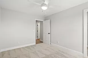 1206 Crooked Hook Rd, North Myrtle Beach, SC 29582 - Photo 17