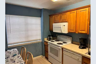 1207 Pinegrove Dr. #D, Myrtle Beach, SC 29577 - Photo 3