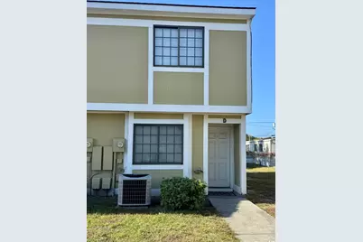 1207 Pinegrove Dr. #D, Myrtle Beach, SC 29577 - Photo 1