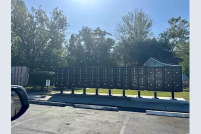 1207 Pinegrove Dr. #D, Myrtle Beach, SC 29577 - Photo 17