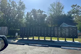 1207 Pinegrove Dr, Myrtle Beach, SC 29577 - Photo 17