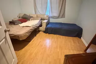 1207 Pinegrove Dr, Myrtle Beach, SC 29577 - Photo 11