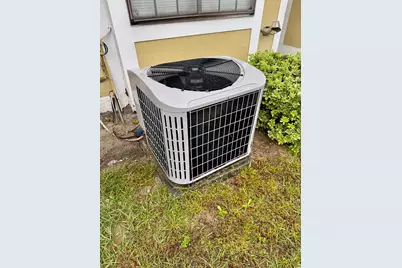 1207 Pinegrove Dr. #D, Myrtle Beach, SC 29577 - Photo 13