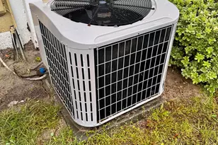 1207 Pinegrove Dr, Myrtle Beach, SC 29577 - Photo 13