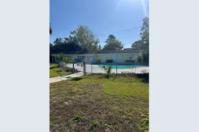 1207 Pinegrove Dr. #D, Myrtle Beach, SC 29577 - Photo 15