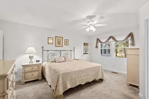 1239 Links Rd, Myrtle Beach, SC 29575 - Photo 25