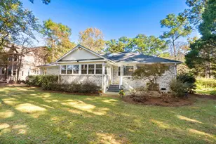 1239 Links Rd, Myrtle Beach, SC 29575 - Photo 23