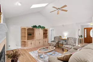 1239 Links Rd, Myrtle Beach, SC 29575 - Photo 11