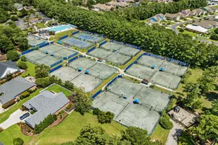 1239 Links Rd, Myrtle Beach, SC 29575 - Photo 39