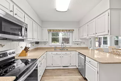 1239 Links Rd., Myrtle Beach, SC 29575 - Photo 17