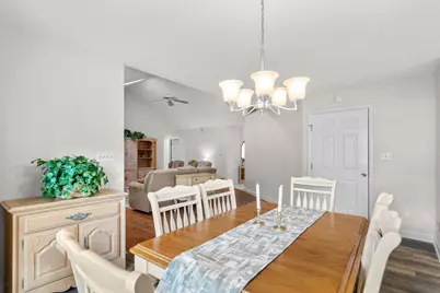 1239 Links Rd., Myrtle Beach, SC 29575 - Photo 13