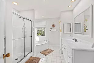 1239 Links Rd, Myrtle Beach, SC 29575 - Photo 27