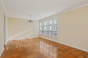 539 Redwood Ave, Myrtle Beach, SC 29577 - Photo 7