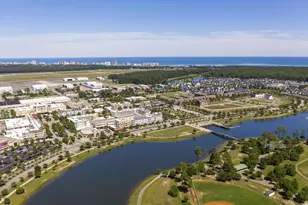 539 Redwood Ave, Myrtle Beach, SC 29577 - Photo 33