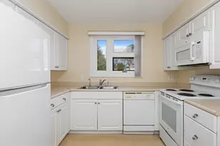 539 Redwood Ave, Myrtle Beach, SC 29577 - Photo 9