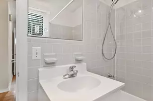 539 Redwood Ave, Myrtle Beach, SC 29577 - Photo 15