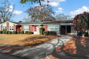 539 Redwood Ave, Myrtle Beach, SC 29577 - Photo 31