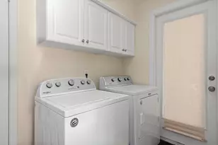 539 Redwood Ave, Myrtle Beach, SC 29577 - Photo 13