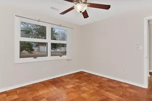 539 Redwood Ave, Myrtle Beach, SC 29577 - Photo 19