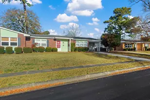 539 Redwood Ave, Myrtle Beach, SC 29577 - Photo 3