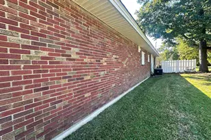 539 Redwood Ave, Myrtle Beach, SC 29577 - Photo 29