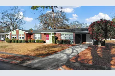 539 Redwood Ave. #539, Myrtle Beach, SC 29577 - Photo 27